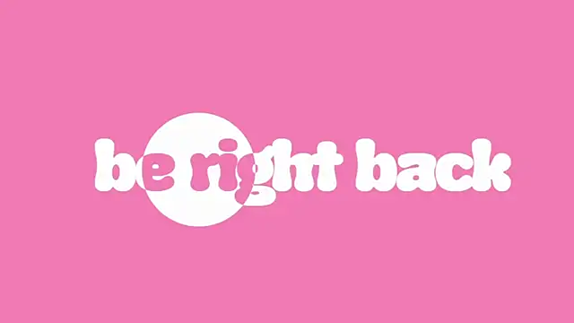 XXX chat uživo modela shy_nanami