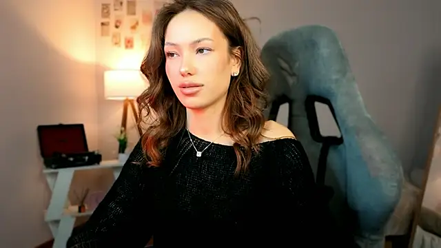 nexorine 现场XXX聊天