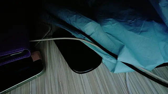 แชท XXX สดของ lenanane0126