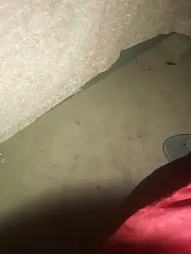 Ankit_couple2525 Chat XXX in diretta