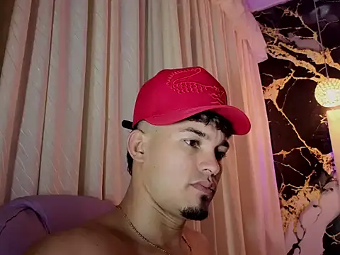 XXX chat uživo modela hard_sexx02