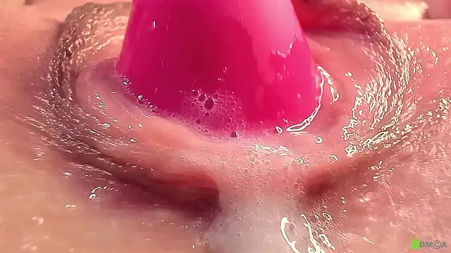 XXX chat uživo modela Courtney_Luv