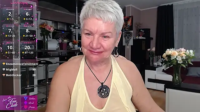 roxana_brooks: онлайн-секс-чат