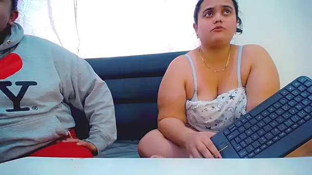 brunnette_hot's Live XXX Chat