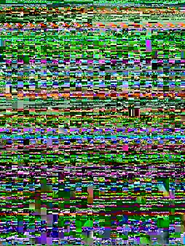 BrittanyDiaz Adlı Modelin Canlı XXX Sohbeti