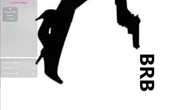 Lisa_Moones 라이브 XXX 채팅