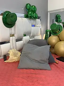 Eva_Johnss Live XXX-chat