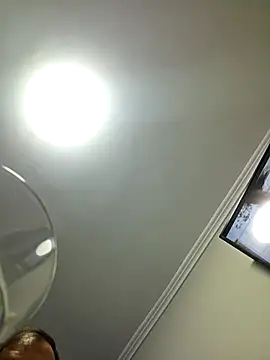 Webkamerová show Adri07Adrian