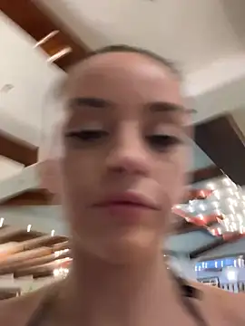 KatieCutieXooo Chat XXX live