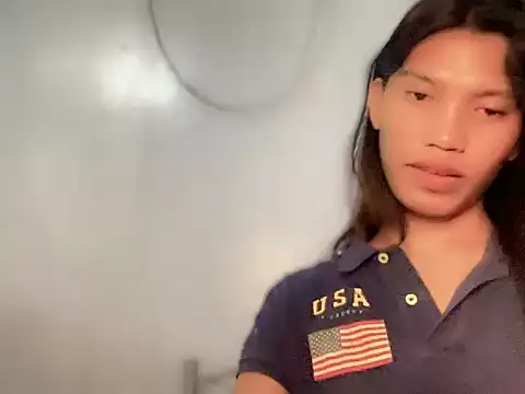 Yourgoddess_jayve Live XXX-Chat