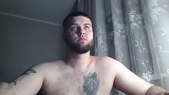 Ar4eewal webkamerás műsora