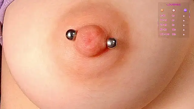 GoodWitch_'s Live XXX Chat