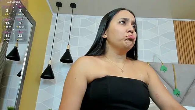 Sammy_Fit_ 现场XXX聊天