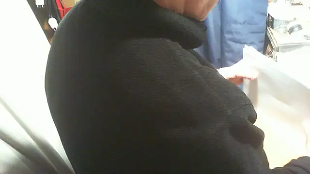 Webkamerová show nonnomaturobisex