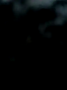 JObuddy661 ওয়েবক্যাম শো