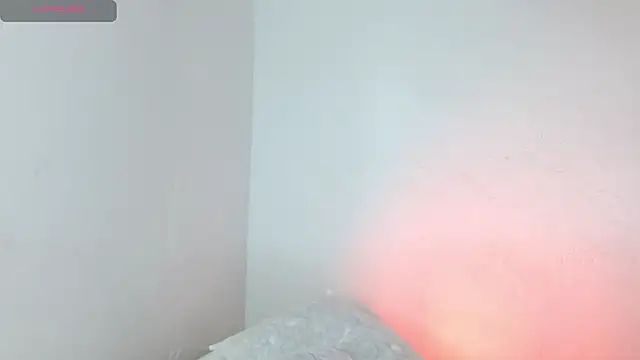 XXX chat uživo modela Alexa_priincess