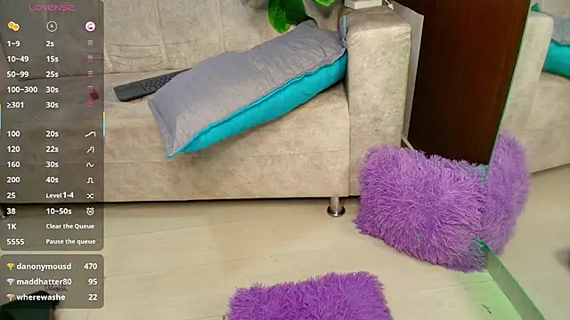 liaowen1: απευθείας συνομιλία ΧΧΧ