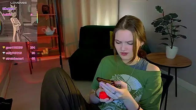 Dilara_xBaby live XXX chat