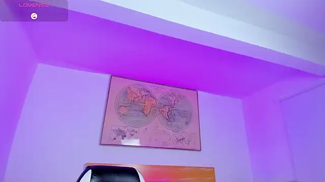 XXX chat uživo modela kitty_sweeety_