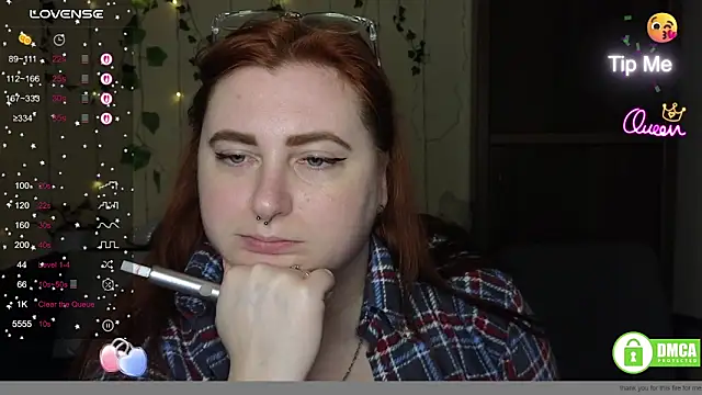 Alicia_love00 live XXX chat