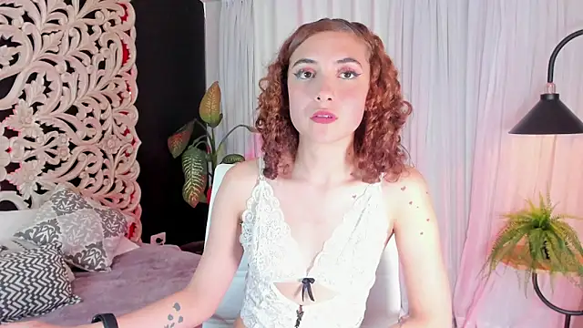 Anseru_ Chat XXX live