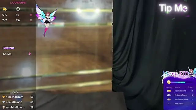 Somya_69: απευθείας συνομιλία ΧΧΧ