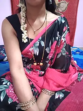 Czat XXX na żywo – Rosely-rosely