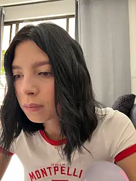 l0lita_sweet 웹캠 쇼