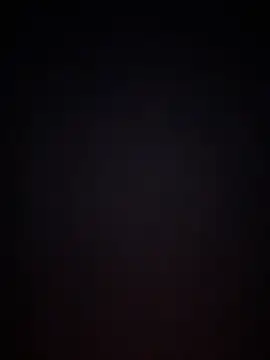 cowboy_420k 在線直播表演