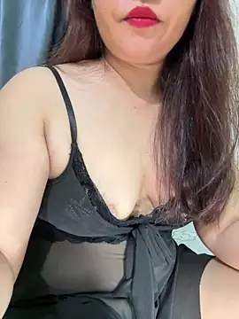 light_wei Show Webcam