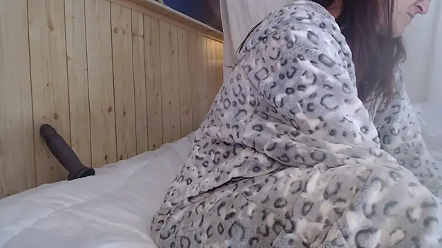 Czat XXX na żywo – saraswirls69@xh