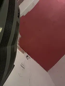 Samantha_rousse28 Obrolan Langsung XXX