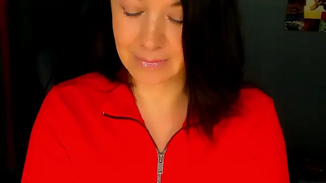 AnaMills: απευθείας συνομιλία ΧΧΧ