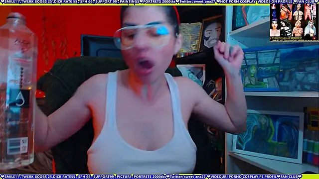 دردشة cuminmenowbbyx الجنسية المباشرة