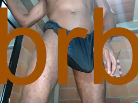 vergon3624 Webcam Show