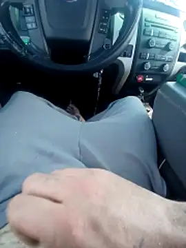 JObuddy661: διαδικτυακό σόου στην κάμερα