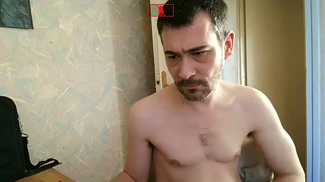 Hgay6935 Webcam Show