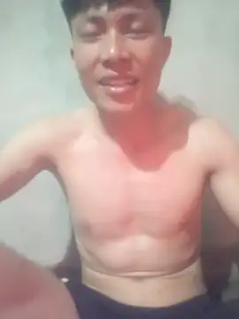 Chat XXX Live BigShot-Boy