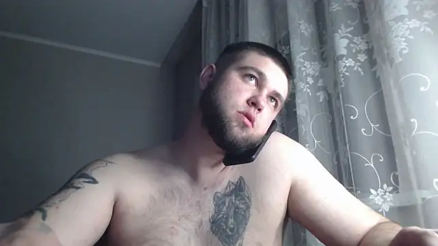 Ar4eewal webkamerás műsora