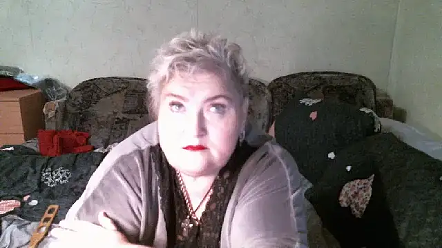 Chat XXX en directo de Lana555