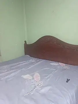 tinu_shalsha – Naživo XXX chat