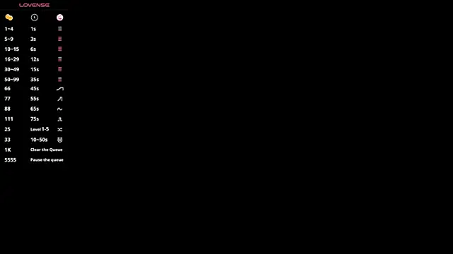 Ur_neighbor_Kira's Webcam Show