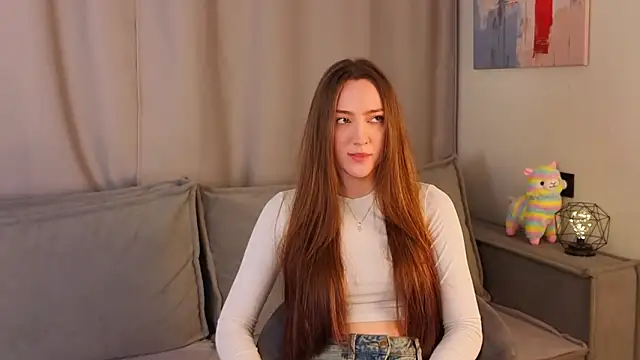 LisanBrown's Live XXX Chat