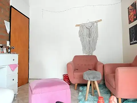 Badwolf818_ Chat XXX live