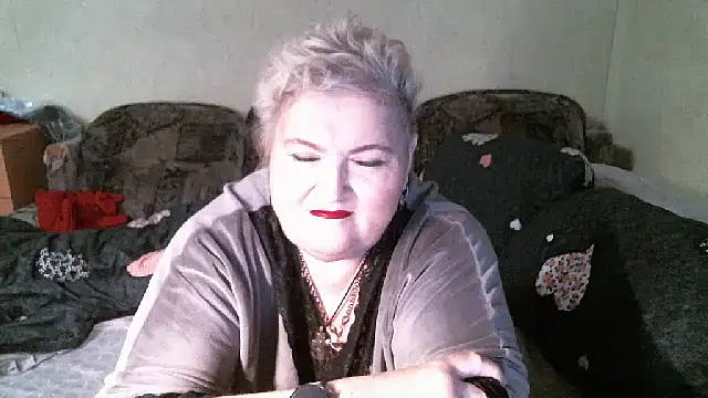 Chat +18 de Lana555 ao vivo