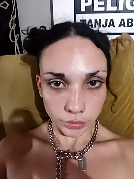 Chat XXX Live bbyglock1312