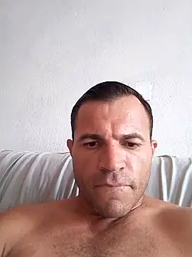 Picagrnau Show Webcam