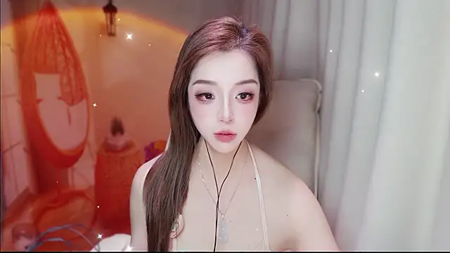 Chat +18 de zizi-a ao vivo