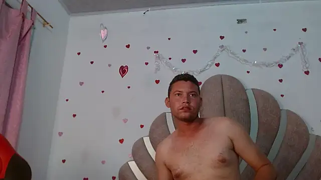 sven_fox723n Webbikameraesitys