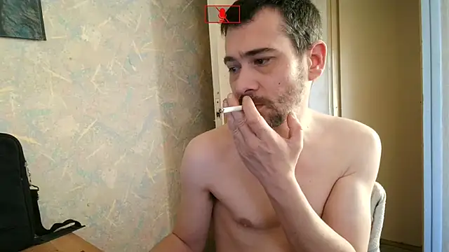 دردشة Hgay6935 الجنسية المباشرة